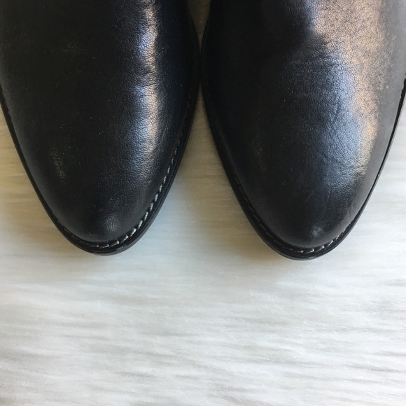 Paul Green Nelly Boots - Picture 5 of 9